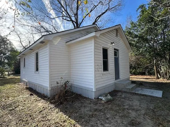 10 Earle St, Sumter, SC 29150