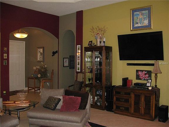 4th image of 2803 Highland View Cir