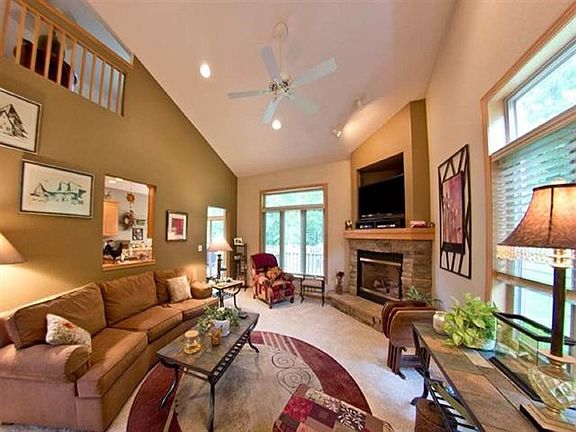 5th image of 226412 Kingbird Ave