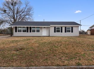 3330 Fashion Drive, Augusta, GA 30906