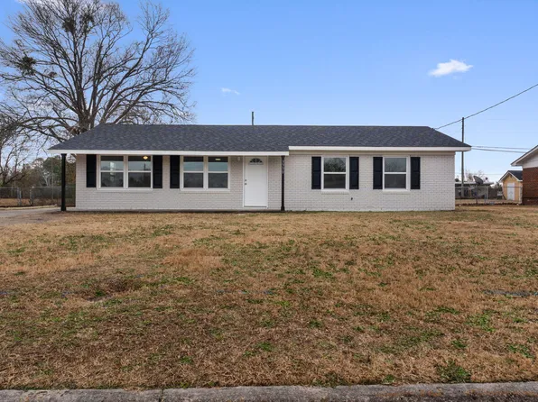 3330 Fashion Drive, Augusta, GA 30906