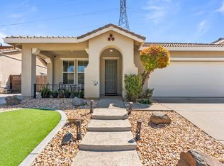 12384 Pawcatuck Way, Rancho Cordova, CA 95742