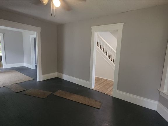 3rd image of 3186 W 94th St