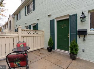 1469 N Van Dorn St #B, Alexandria, VA 22304