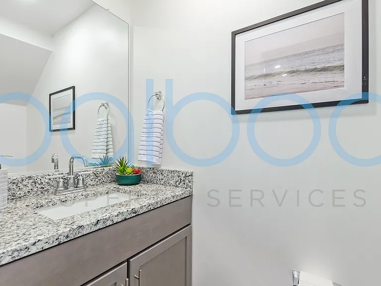 Lehi Cove — Photo 10