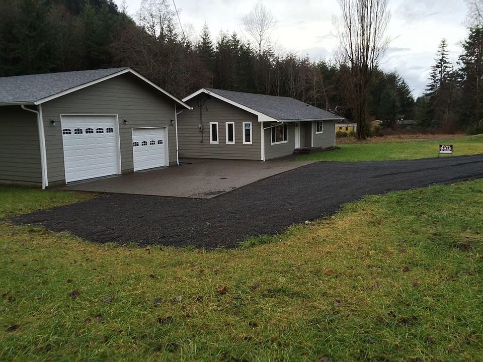 1st image of 8358 Us Highway 12