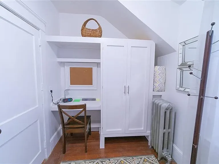 33 Fulton St #2 — Photo 17
