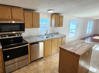 5065 N Puma Rd, Marana, AZ 85653