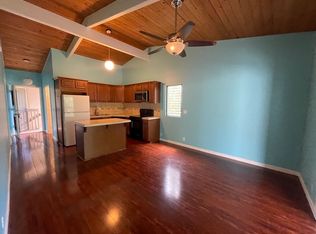 4440 L Honoapiilani Rd #228, Lahaina, HI 96761