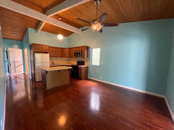 4440 L Honoapiilani Rd #228, Lahaina, HI 96761