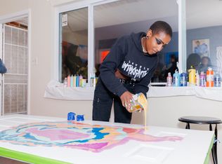 4522 Tomben Ln #B, Chattanooga, TN 37416