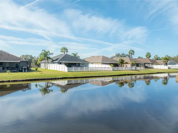 31203 Hannigan Pl, Zephyrhills, FL 33543