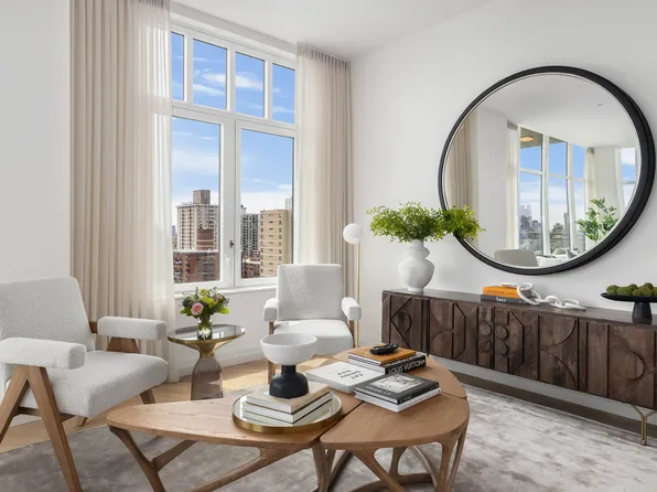 15 West 96th Street 11 image 3 of 17