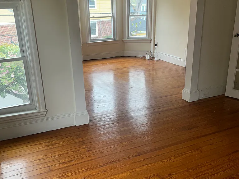 177 Ivy St #2 — Photo 26