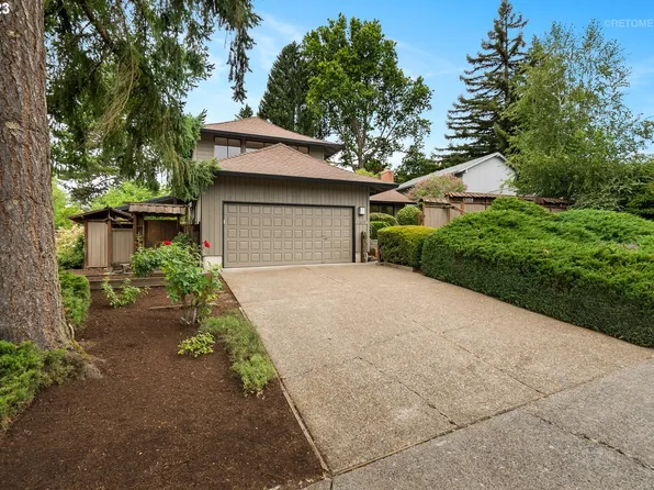 13895 SW 114th Ave, Tigard, OR 97223