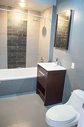 Rented by Manhattan Management LLC