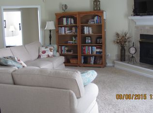 1008 Potomac Dr, Wilmington, NC 28405