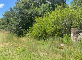 4096 Scottsdale Ave, Pace, FL 32571