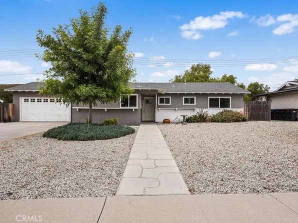 3554 Royal Ave, Simi Valley, CA 93063