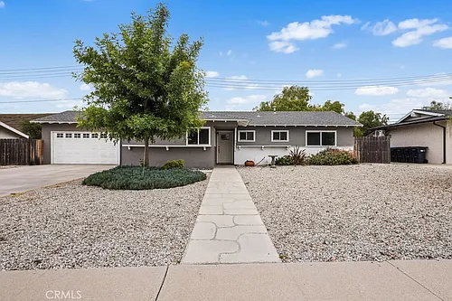 3554 Royal Ave Photo 1