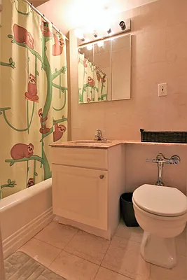 Rented by JK Dansar Corp | media 8