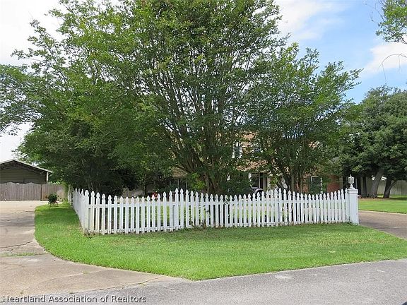 4th image of 2817 Longleaf Rd