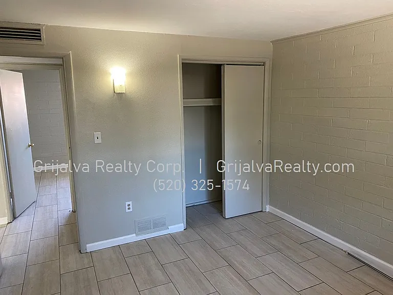 2920 Richey Maintenance — Photo 14