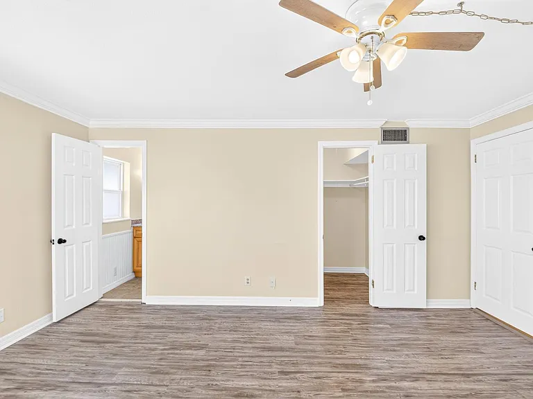 2760 Ocean Shore Blvd — Photo 20