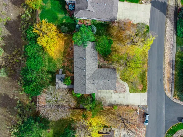 2412 Idledale Drive, Fort Collins, CO 80526
