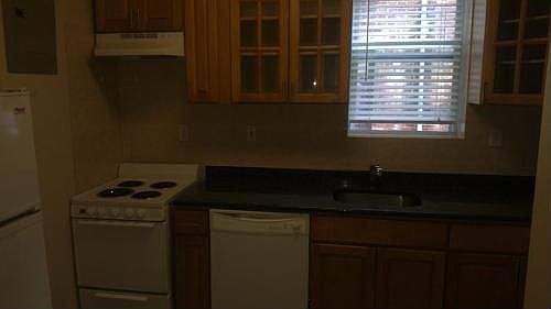 1st image of 8758 Bay Pkwy APT B10