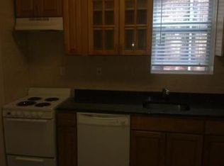 8758 Bay Pkwy APT B10, Brooklyn, NY 11214