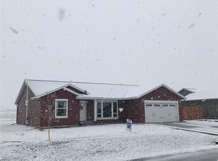 970 Star Rd, Helena, MT 59602