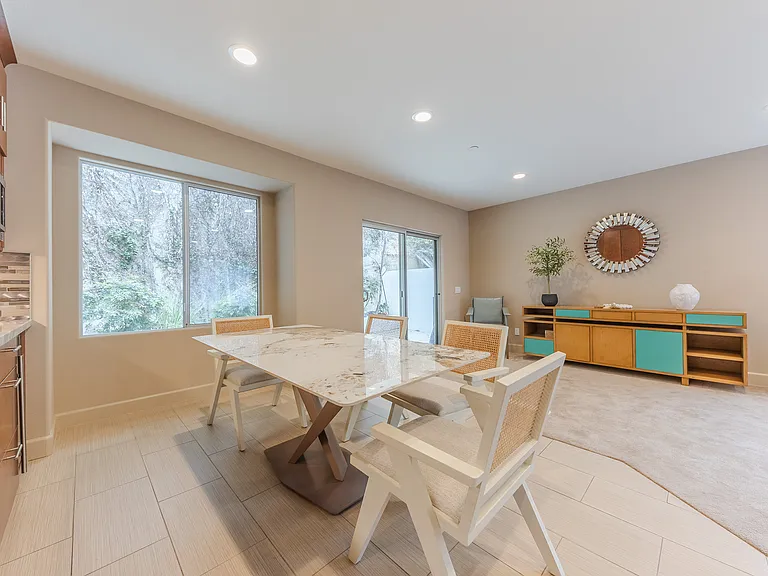 2073 Pasadena Glen Rd — Photo 14