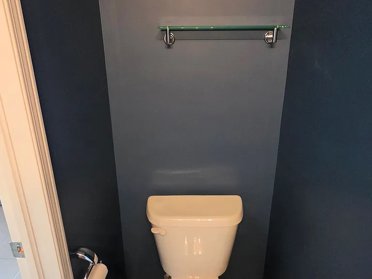 39 Hays Blvd #19 — Photo 14