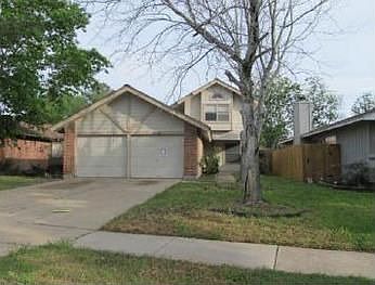 1st image of 9146 Autumn Harvest Dr
