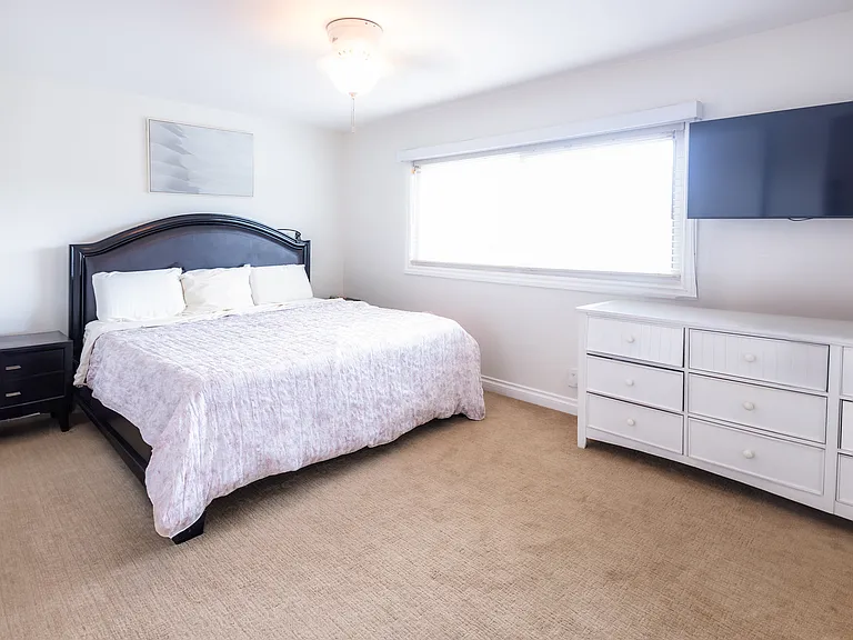 11144 Jerry Pl — Photo 11