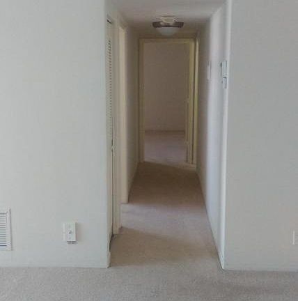 4th image of 3550 NW 8th Ave APT 313