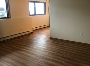 11505 Heritage Ct APT 1, Eagle River, AK 99577