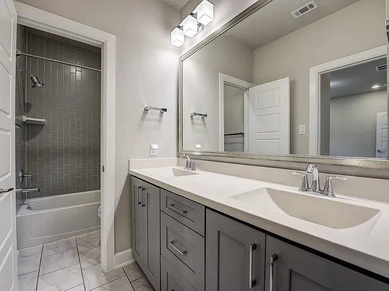 5345 Teak Mill Pl — Photo 15