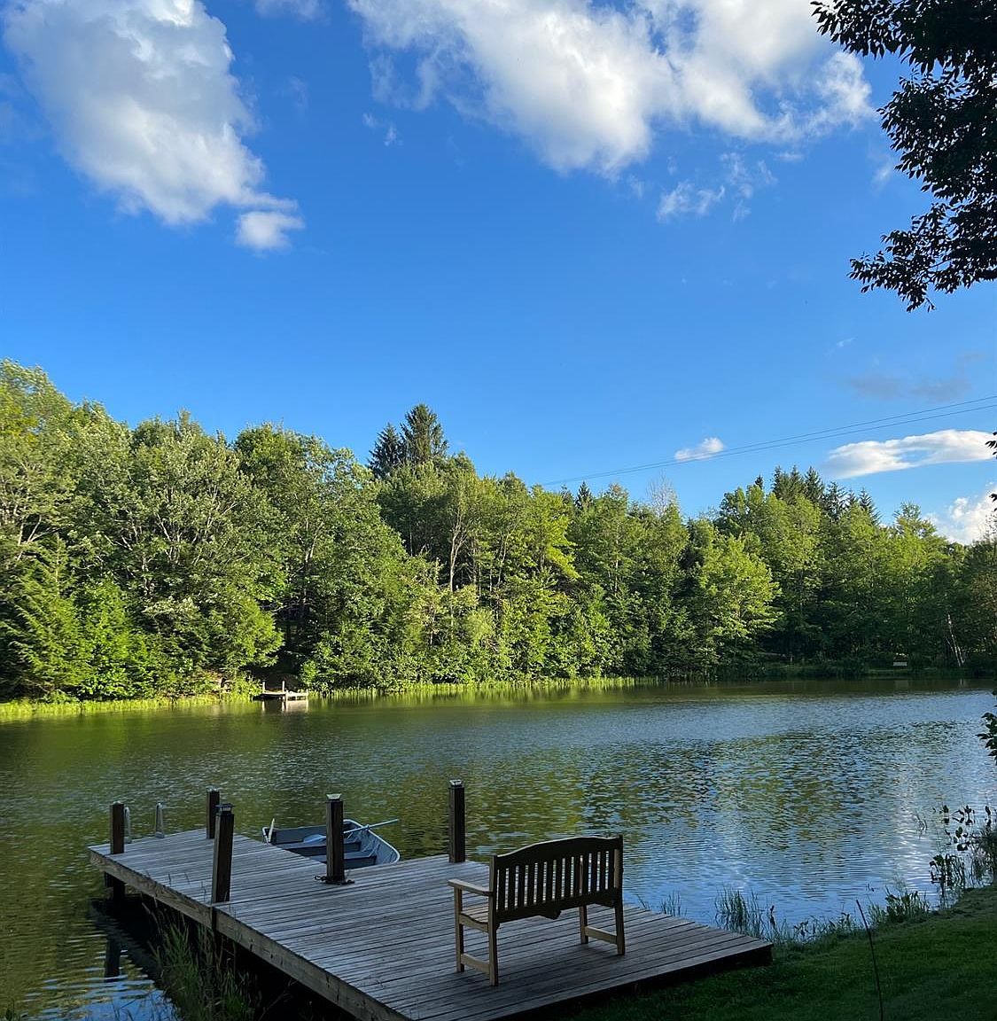 112 Earles Ln, Gilboa, NY 12076 MLS 150103 Zillow