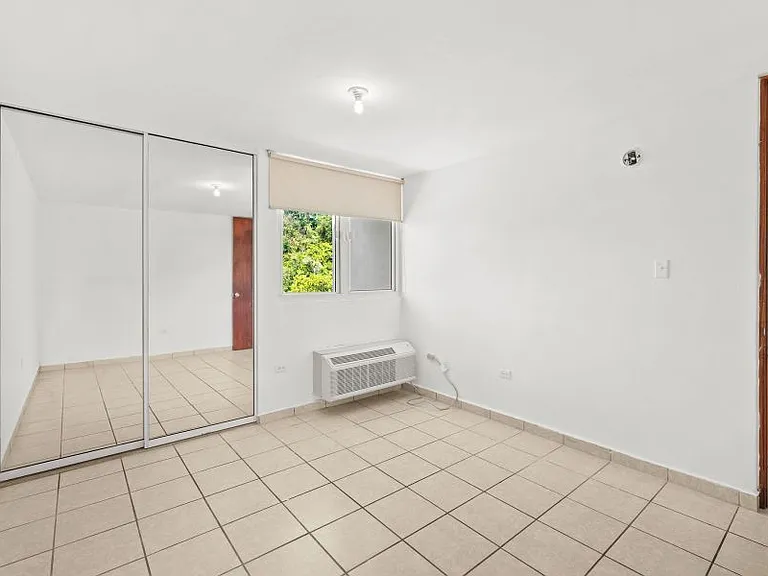 Cond Montecentro Apt L401 Calle Daguao 416 — Photo 28