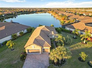 26777 Weiskopf Dr, Englewood, FL 34223