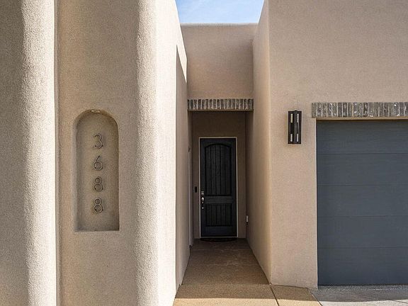4th image of 3688 Maya Ct