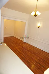 Rented by Citi Nest Group LLC