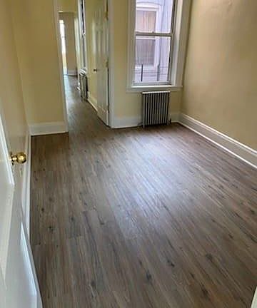 3rd room can be used as office or bed room,