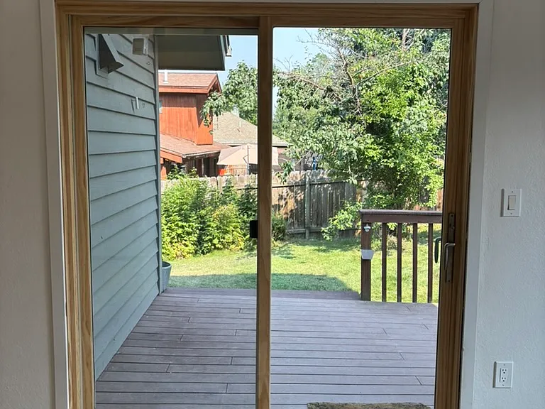 328 Fairway Dr — Photo 28