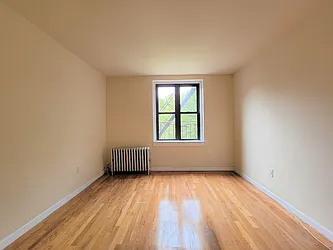 Rented by Made In NY Realty