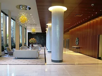 Rented by Julianna Realty Corp