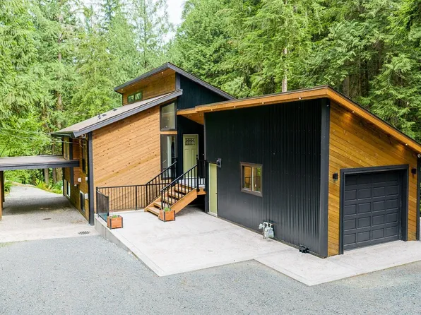 30613 Keystone Ave, Mission, BC V4S 1G5