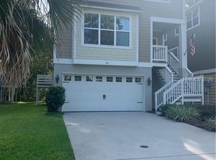 66 Jarvis Creek Ln, Hilton Head Island, SC 29926